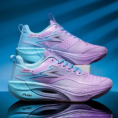 FEIRAN 4MIX RUNNING SHOES 